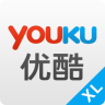 优酷TV 2.8.0