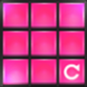 电鼓垫24 1.0.7