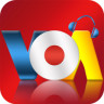 VOA慢速英语 5.4.7