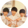 TFBOYS 1.2.12