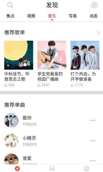 TFBOYS