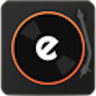 edjing DJ混音器 专业版 4.1.8