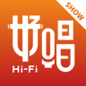 好唱Show 4.7.1