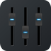 专业版音乐播放器 2.8.0