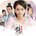 云中歌 1.1.6