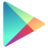 Google音乐识别 1.2.0