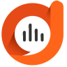 阿基米德FM 2.1.6