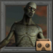 VR Graveyard Cardboard 2.6