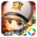 勇士x勇士 1.2.41