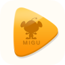 咪咕视频 4.0.0.7
