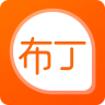 布丁动画 3.2.9