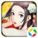 大航海时代5 3.6.0