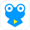 蛙趣视频 6.0.6