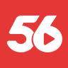 56视频 5.7.0