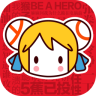 AcFun 4.7.2