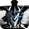 聚爆 1.2.4.3