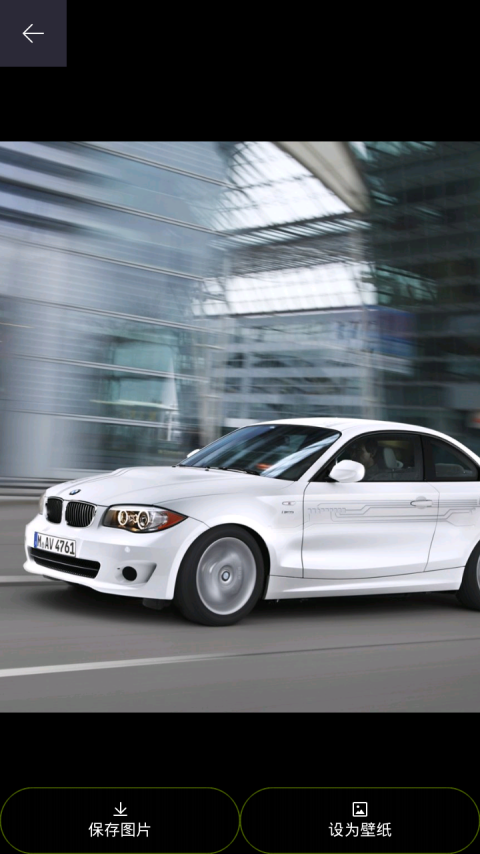 photo shop�ֻ���