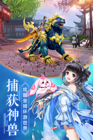 �һ��������