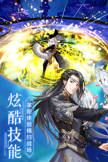 �һ��������