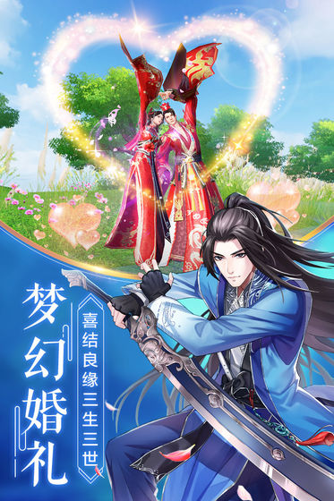 �һ��������