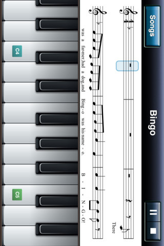 �ֻ����ٴ�ʦ