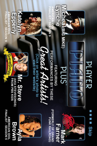 �ֻ����ٴ�ʦ