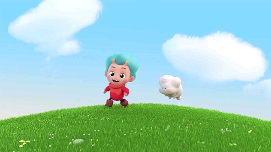 ũ