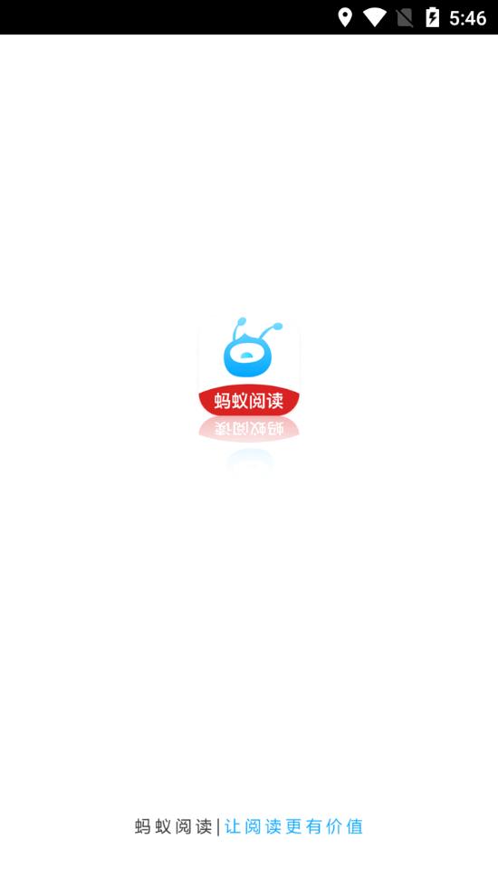Ķ