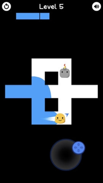 Ϳɫ
