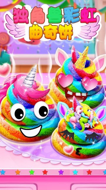 �����޲ʺ������