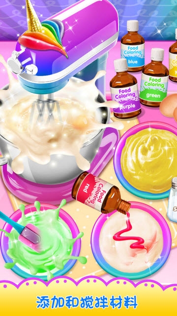 �����޲ʺ������