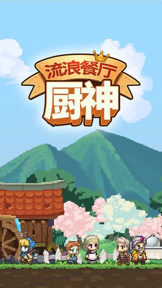 ˲Ѱ