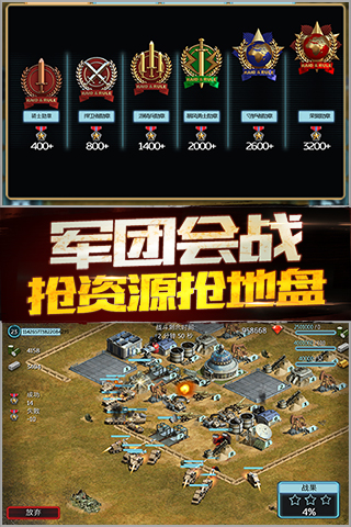 ��Ѫ����