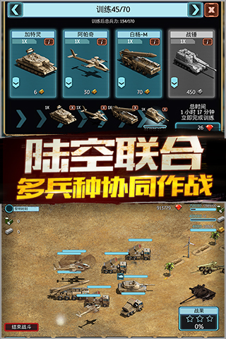 ��Ѫ����