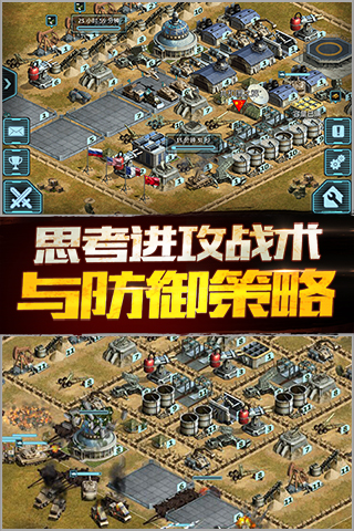 ��Ѫ����