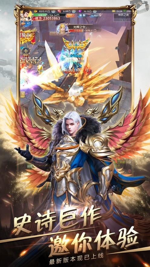 ·Ԫ