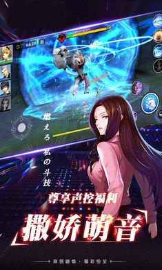 Ԫͻ
