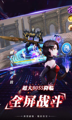 Ԫͻ