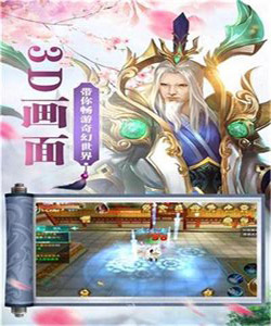 һ������