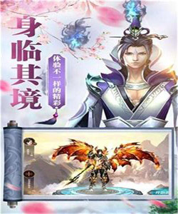 һ������