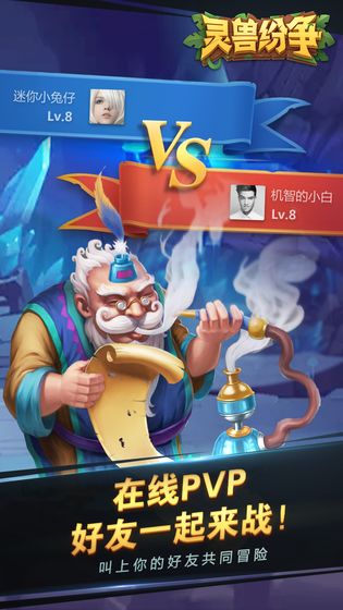 ���޷���