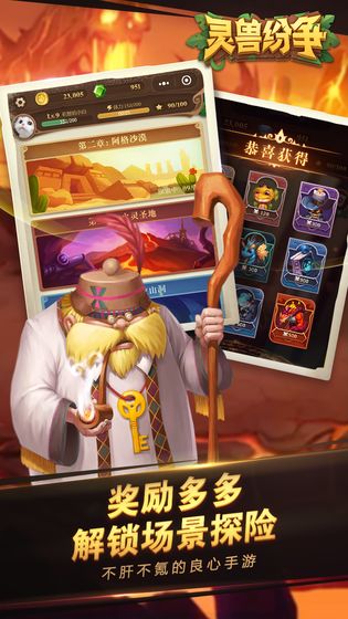 ���޷���