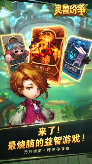 ���޷���