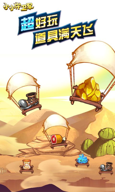 СС������2