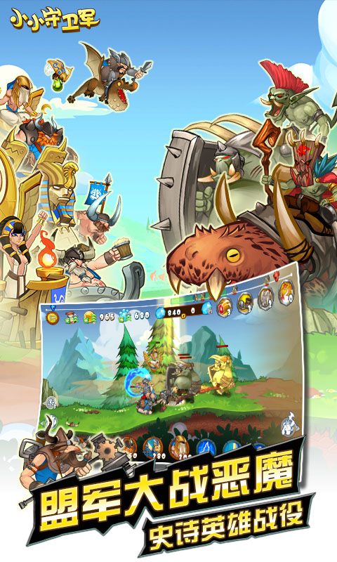 СС������2