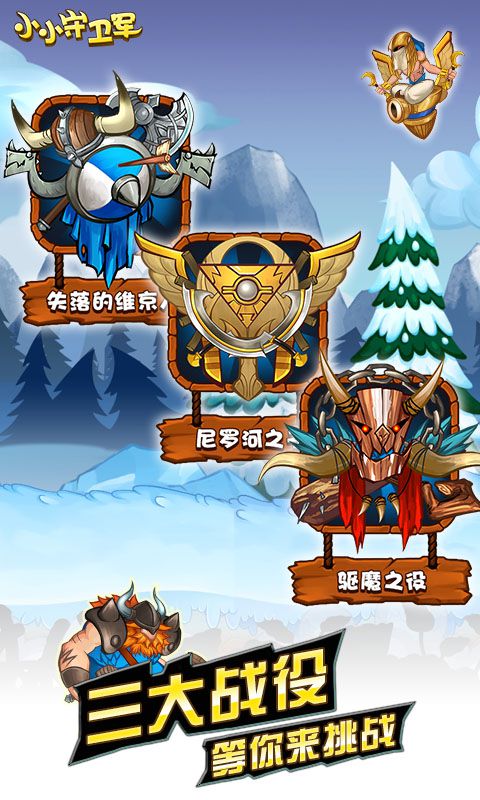 СС������2