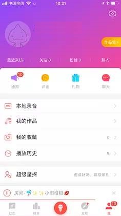 ���ɹٷ���