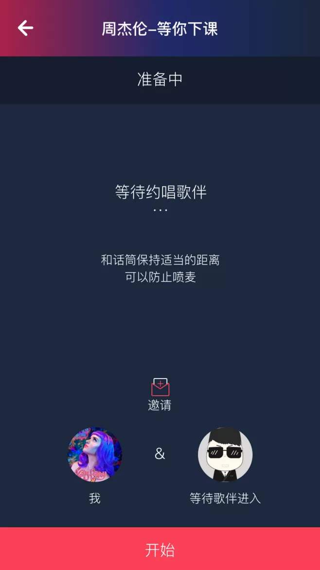 ���ɹٷ���