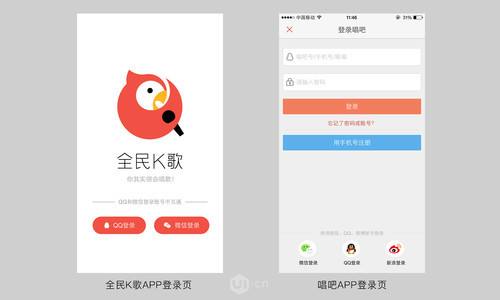 ���ɹٷ���