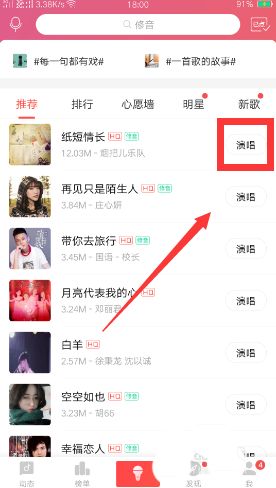 ���ɹٷ���